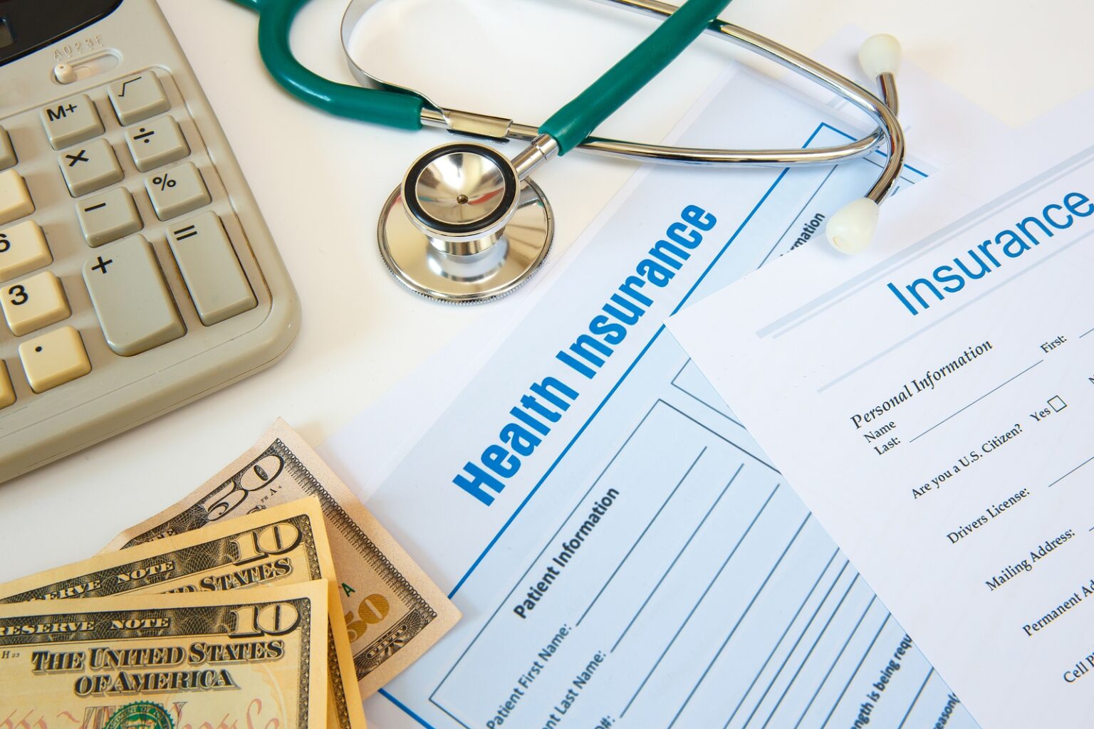 How Factoring Insurance Receivables Can Benefit Your