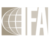 International Factoring Association Logo