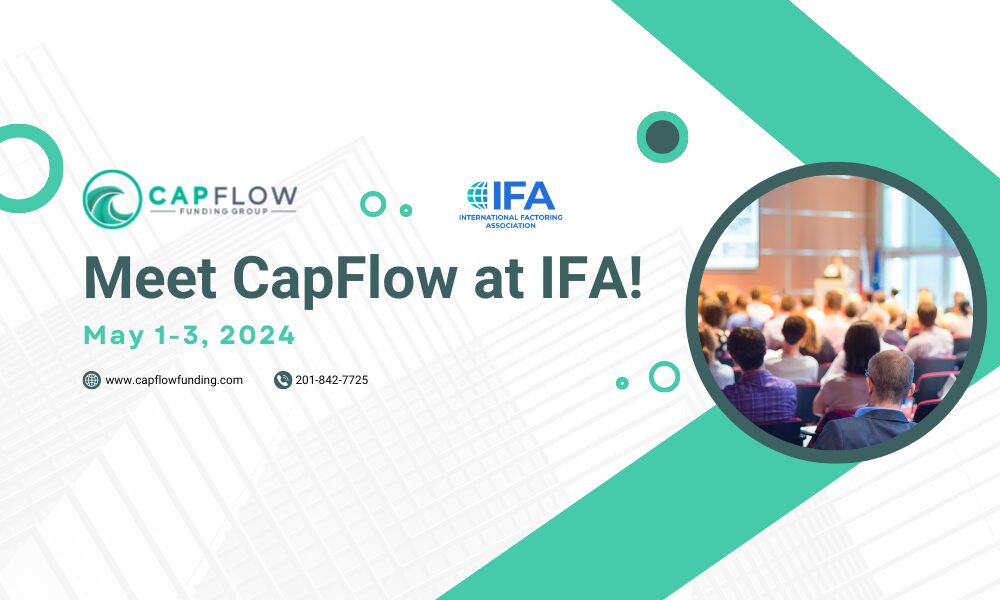 IFA