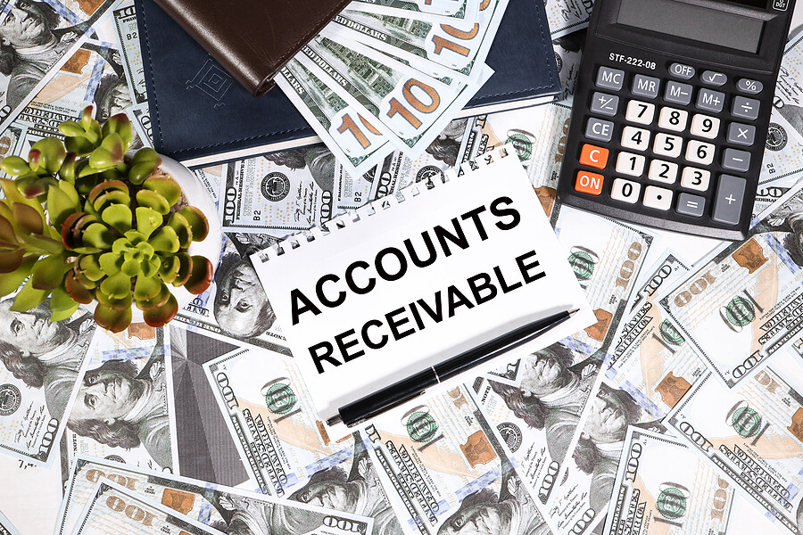 Accounts Receivable Financing vs Invoice Factoring