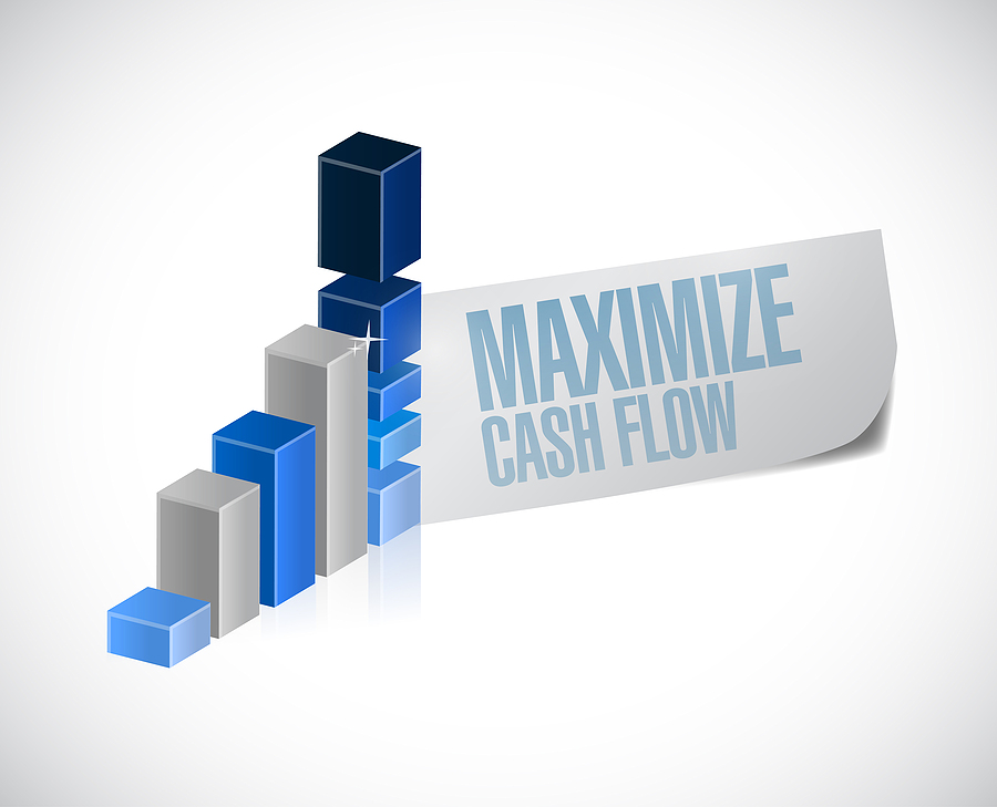 managing Cash Flow