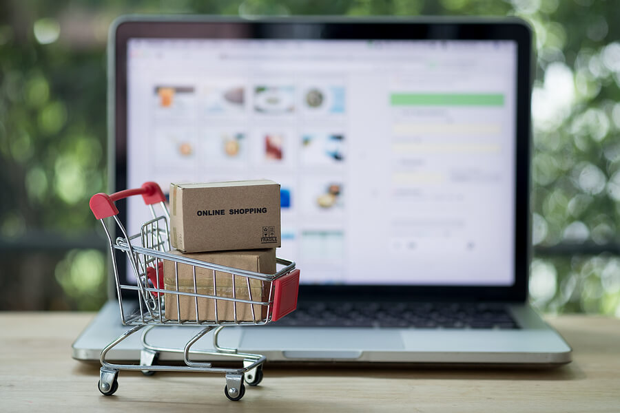 Want to Kickstart eCommerce Growth? Consider Retail Funding Solutions