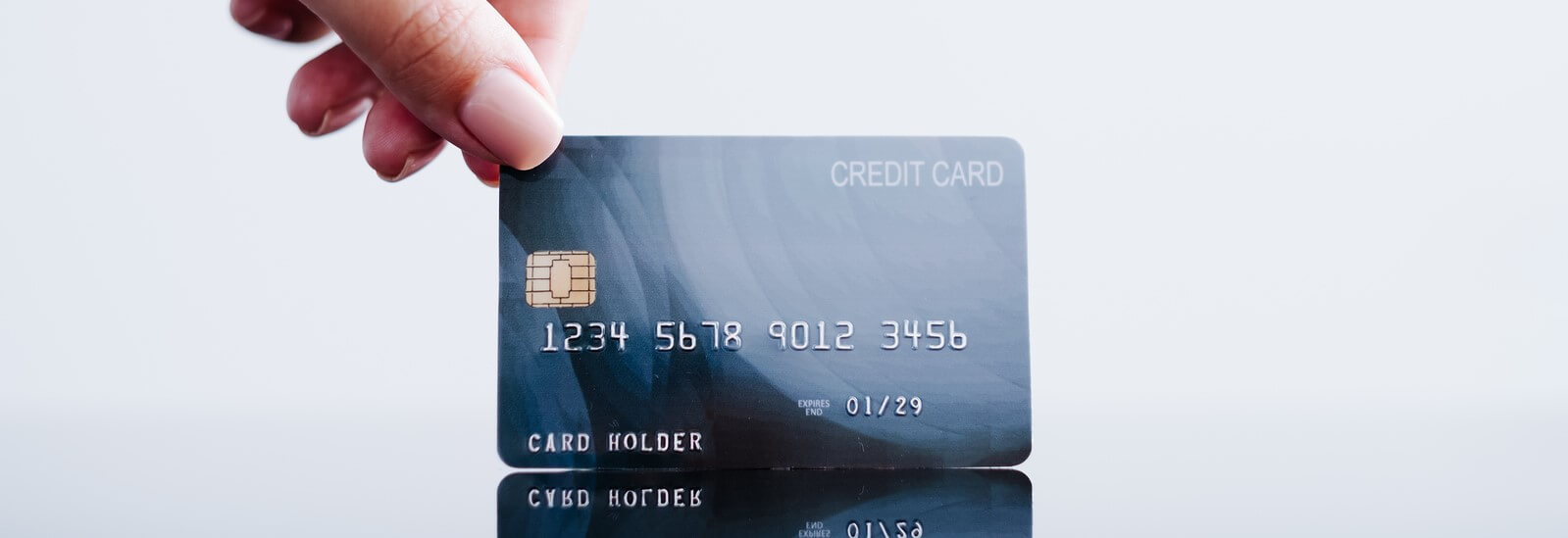 Small Business Credit: The Importance of Your Personal Credit Score