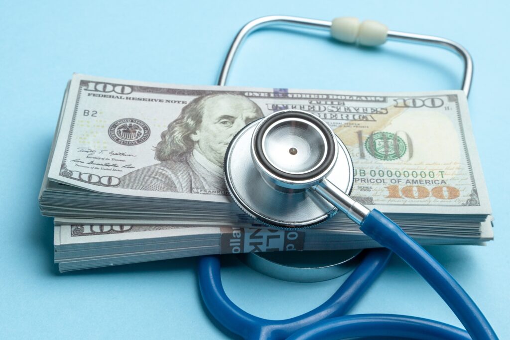 loans for medical doctors