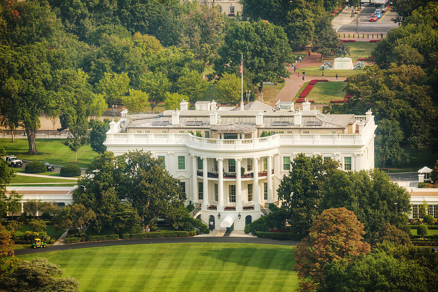 PPP Loan Eligibility - New Guidelines from The White House