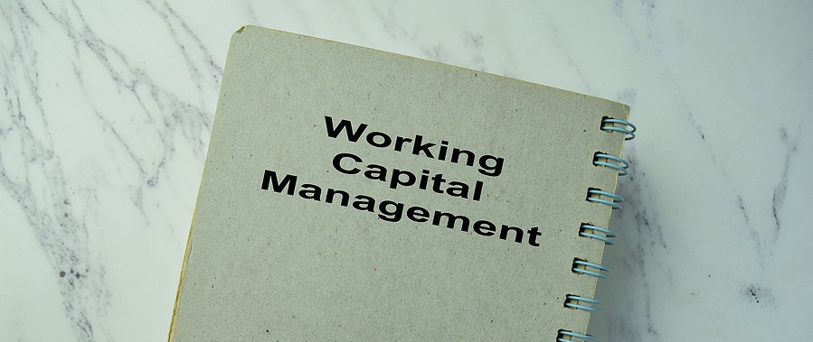 Working Capital Management Tips - How to Manage it Effectively