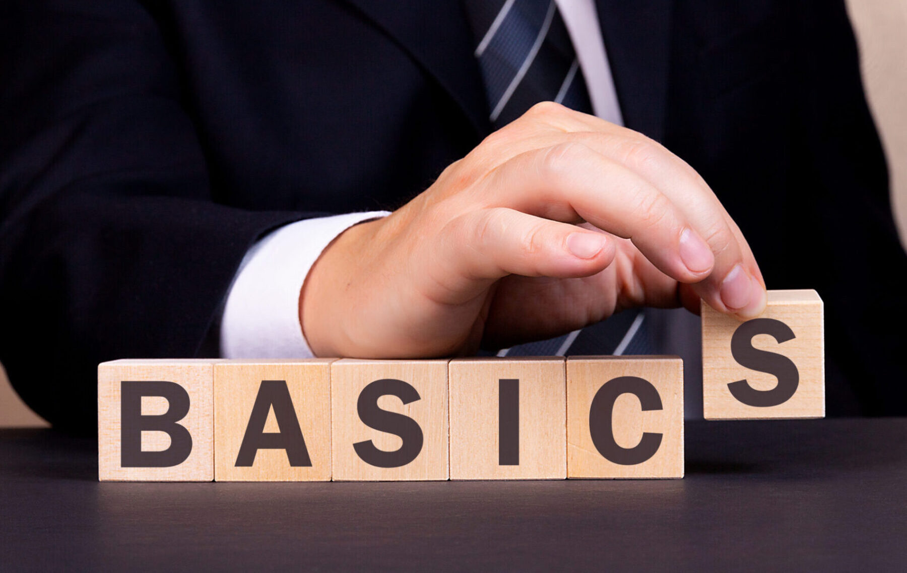 basic requirements to qualify for invoice factoring