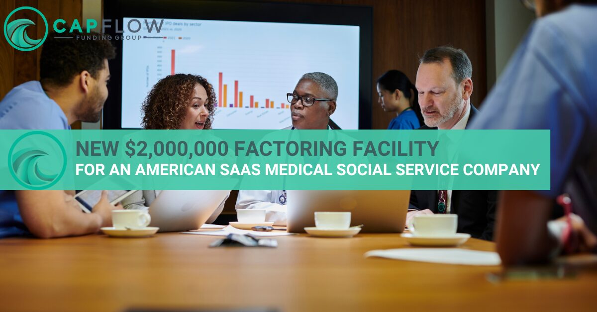 medical social services