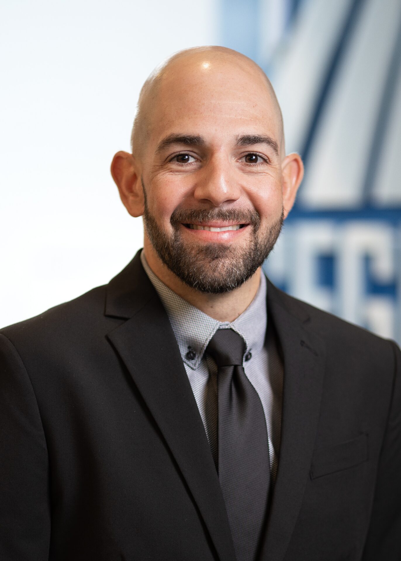 headshot of edgar marquez