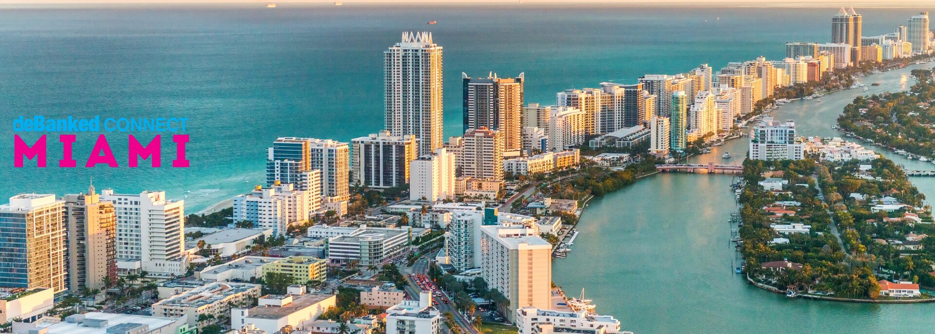 debanked connect miami 2025