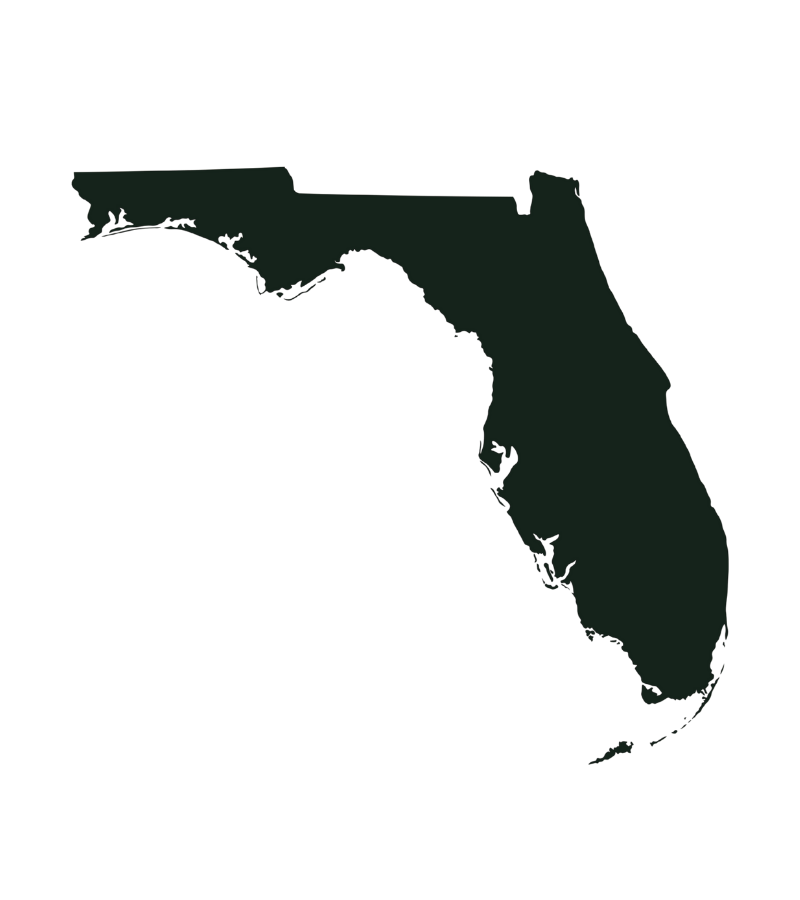 florida
