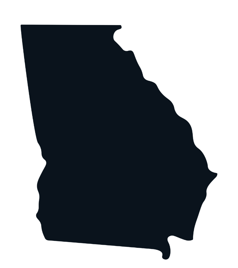 georgia