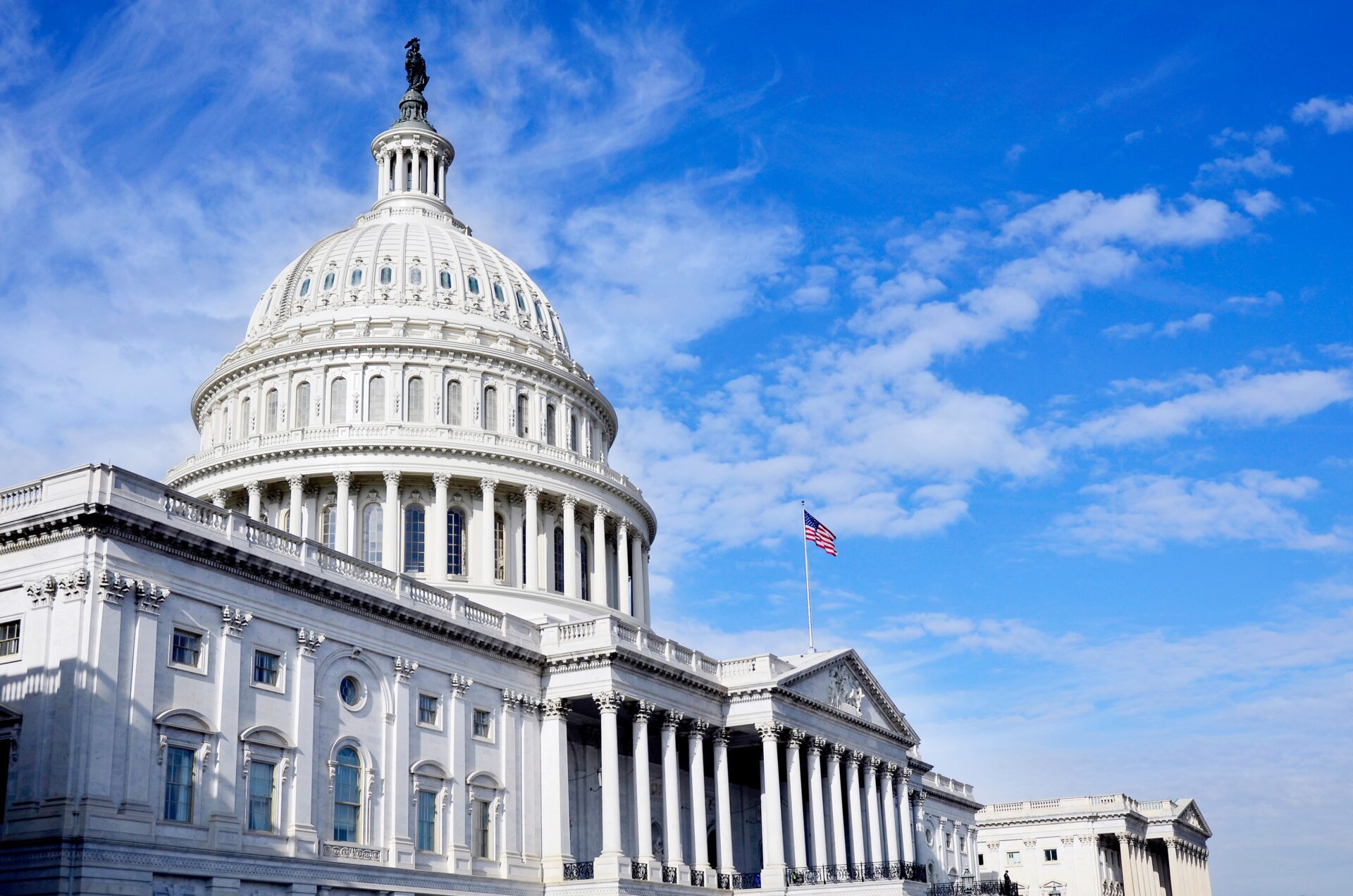 government shutdown