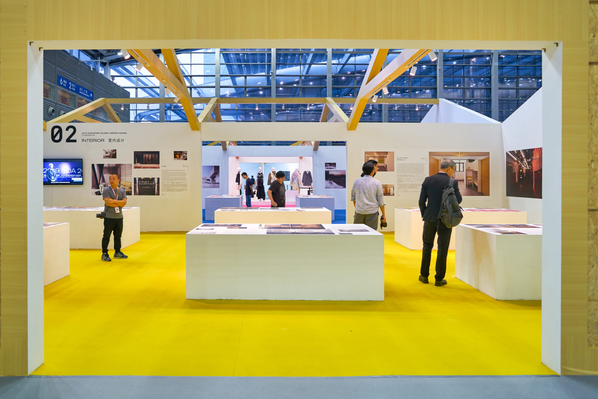 international factoring association conference