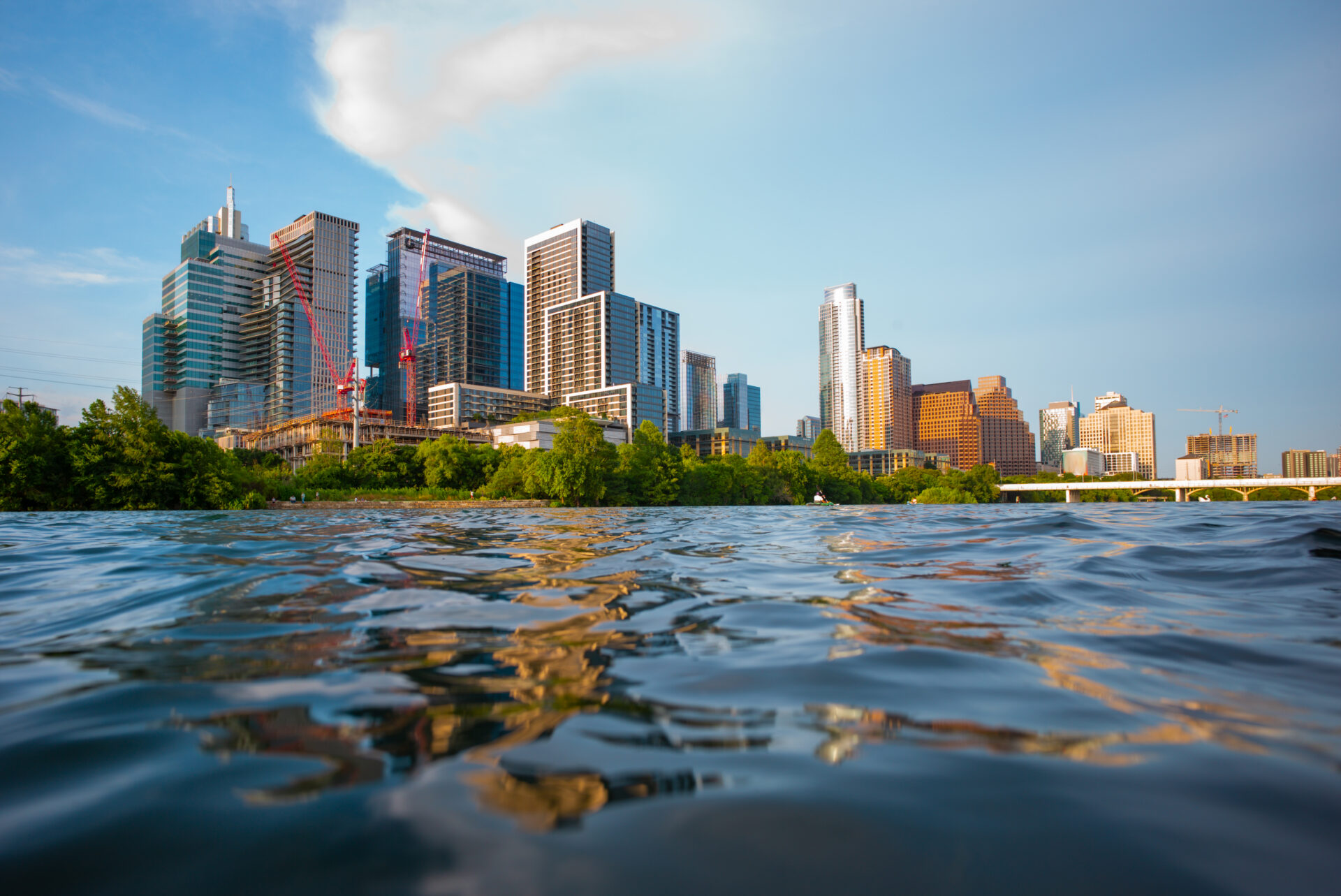 austin factoring