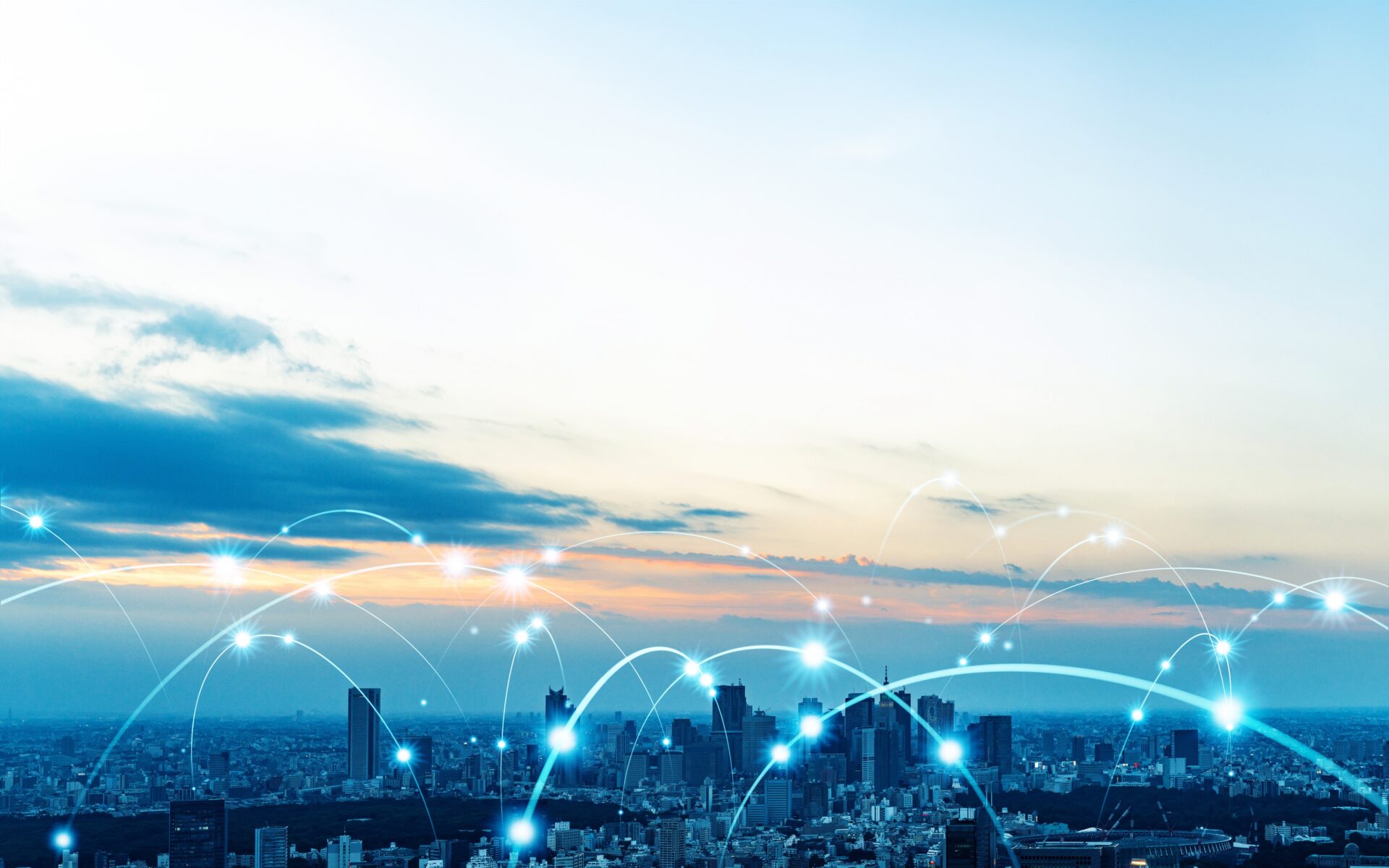 telecom factoring