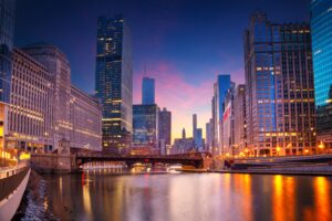 factoring companies chicago