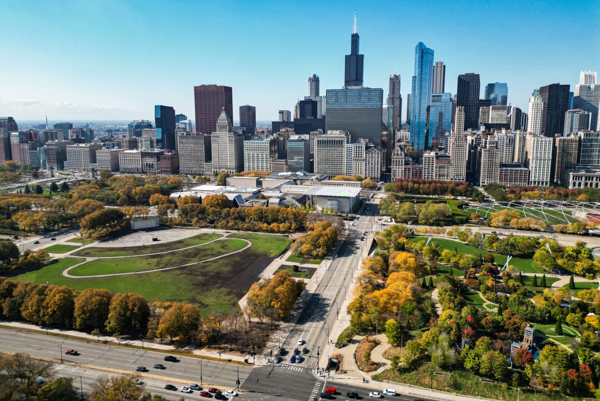factoring companies chicago