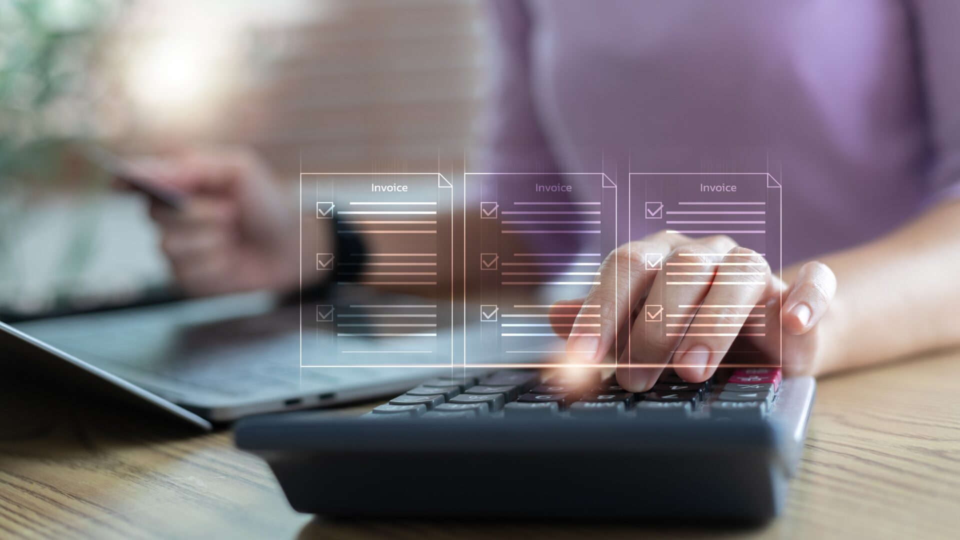 factoring invoice companies