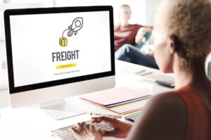 freight factoring news with CapFlow.