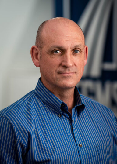 Karl Lewis headshot (1)