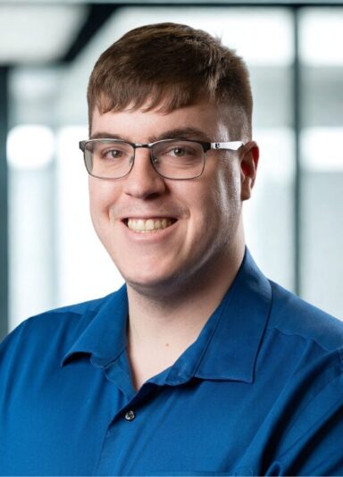 Untitled design (83)