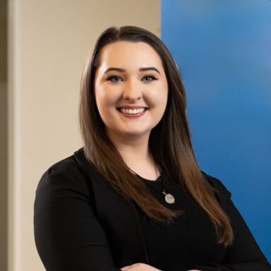 kerry headshot edited